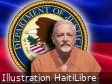 Haiti - FLASH : An American, sexual predator of Haitian children, sentenced to 210 years in prison