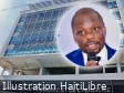 Haiti - Economy : The Ministry of Commerce is banking on Haitian entrepreneurs despite the crisis