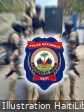 Haïti - Sécurité : Bilan des opérations menées par la PNH (vidéo)