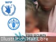 Haïti - Crise : Sécurité alimentaire, suivi de la réponse humanitaire