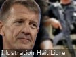 Haïti - FLASH : Haïti signe un contrat avec Erik Prince, fondateur de «Blackwater Worldwide» pour en finir avec les gangs