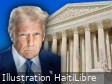 Haiti - FLASH USA : Supreme Court votes to cancel Biden program