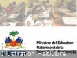 Haïti - Éducation : Le Ministère donne des assurances concernant la préparation des examens d’État