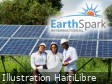 Haïti - FLASH : Appel à la sous-traitance, Mini-réseaux solaires hybrides d’Anse d’Hainault et Dame-Marie