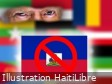 Haïti - FLASH : Trump interdit l’entrée des haïtiens aux USA