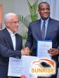 Haïti - FLASH : Reprise des vols intérieurs incluant Port-au-Prince