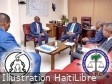 Haiti - OPC / CEP : Right to vote and citizen participation in referendum and electoral processes