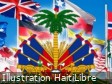 Haïti - Politique : Pluie de nominations diplomatie sous pression politique