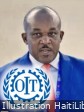 Haïti - Politique : Le Ministre du Travail sollicite le soutien de l’OIT (vidéo)