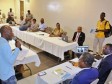 Haïti - Éducation : Atelier sur la refonte du Guide Pratique de l’Administration Scolaire