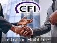 Haiti - FLASH : An initiative to reposition Haiti on the global investment map