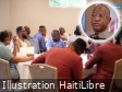 Haïti - Éducation : Cap sur la Formation Technique et Professionnelle
