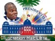 Haïti - Politique : Le CPT est dysfonctionnel (lettre ouverte)