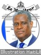 Haiti - FLASH : Tax and customs incentives to support businesses and encourage investment