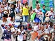 Haïti - Social : 1,4 million de personnes déplacées en Haïti