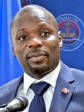 Haiti - Business : Draft decree establishing the Individual Enterprise with Limited Liability (EIRL)