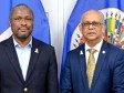 Haïti - Politique : «L’OEA prête à jouer un rôle constructif en Haïti» dixit Albert Ramdi
