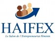 Haiti - Economy : HAIFEX, 1st edition of the Women's Entrepreneurship Fair