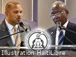 Haïti - Référendum/Élections : Le CEP renforce la synergie avec ses partenaires
