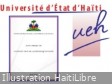 Haïti - Avant-projet de Constitution : Position de l’UEH