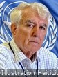 Haiti - Justice : «The United States must not return anyone to Haiti» dixit William O’Neill, UN expert