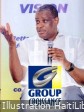 Haiti - South : More than 114 million Gdes in investments