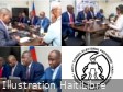 Haïti - Référendum : Des avancées notables seront prochainement dévoilées contre l’insécurité
