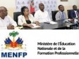 Haïti - BAC «J-2»: 109,712 élèves attendus pour les épreuves du Baccalauréat 2025