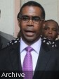 Haiti - Politic : Thierry Mayard-Paul, to the listening of Cité Soleil