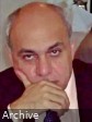 Haiti - Justice : Prominent Haitian businessman Reginald Boulos arrested in the USA