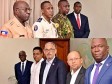 Haïti - Sécurité : Le Gouvernement mobilise des moyens exceptionnels contre les gangs