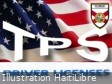 Haïti - USA : Les titulaires du TPS en Floride peuvent renouveler leur permis de conduire