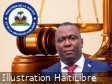 Haiti - FLASH : Justice adopts a protocol concerning deported Haitian criminals