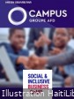Haiti - NOTICE : Social and Inclusive Business Camp, Call for applications