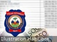 Haïti - FLASH : Budget réduit, la PNH limitée dans ses actions