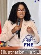 Haïti - Éducation : Bilan des 5 premiers mois de la nouvelle Directrice du FNE