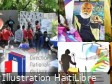 Haïti - culture : Lancement des «Vendredis de la DNL» (vidéo)