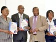 Haïti - Éducation : Présentation des manuels de Gestion des Lycées et des DDE