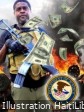 Haiti - FLASH : Major Haitian «Barbecue» Sponsor Arrested in the USA