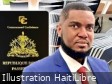 Haïti - FLASH : Délivrance de passeports, avancées majeures