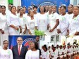 Haïti - Santé : Nomination de 70 nouvelles infirmières (vidéo)