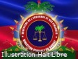 Haiti - Economy : Framework Letter for the 2025-2026 Budget