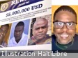 Haïti - FLASH : Réponse de «Barbecue» au FBI (vidéo)