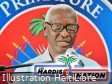 Haïti - FLASH : Ambitieux programme d’encadrement des Partis politiques (vidéo)