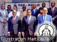 Haïti - Élections : Réunion de haut niveau avec le CEP