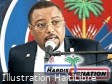 Haïti - Sécurité : 70% des motocyclettes sont ni immatriculées ni assurées (Vidéo)