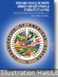 Haïti - Politique : Une feuille de route de 2,6 milliards USD pour la stabilité et la Paix en Haïti