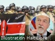 Haïti - FLASH : Les USA envisagent une MMSS avec le double d’effectifs (vidéo)