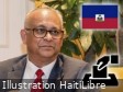 Haïti - FLASH : L’OEA pessimiste sur les élections, risque de vide politique…