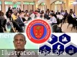 Haiti - Grand Nord : Haiti's Economic Recovery and Development Plan 2025-2030